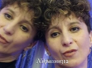Nikpassion312