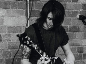 Nikstone