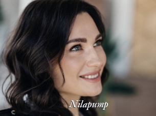 Nilapump