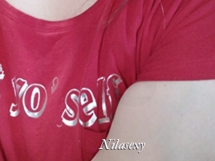 nilasexy Partouze