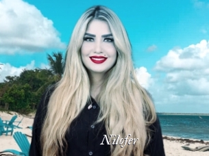 Nilofer