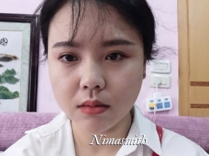 Nimasmith
