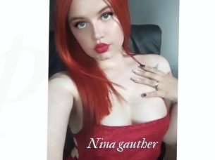 Nina_gauther