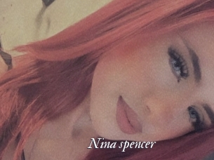 Nina_spencer