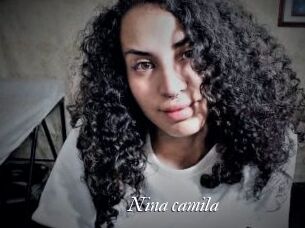 Nina_camila