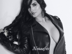 Ninaafox