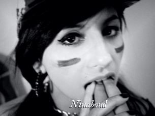 Ninabond