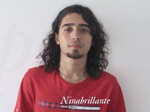 Ninabrillante