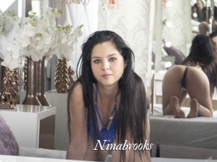 Ninabrooks