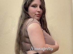 Ninacapel69