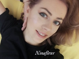 Ninafleur