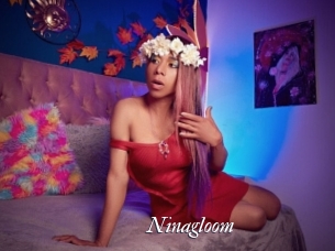 Ninagloom