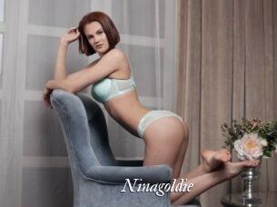 Ninagoldie