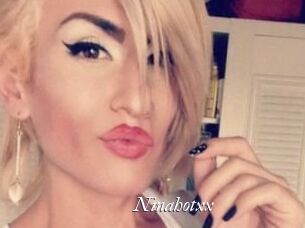 Nina_hotxx