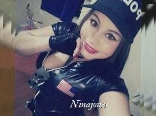 Ninajones