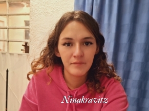Ninakravitz