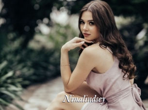 ninalindsey Partouze