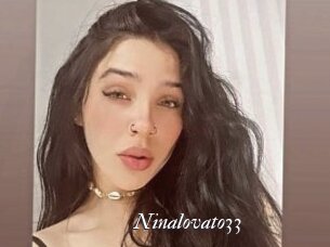 Ninalovato33