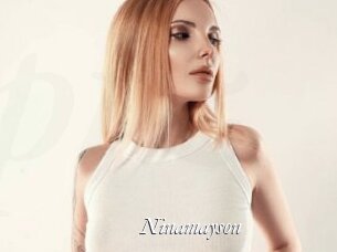 Ninamayson