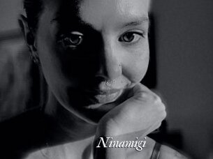 Ninamigi