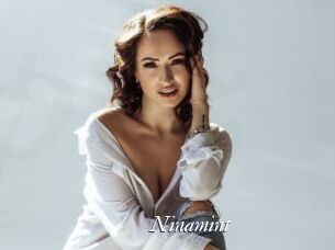 Ninamint