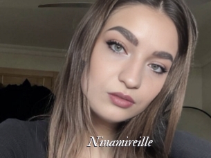 Ninamireille