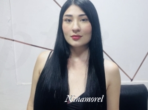 Ninamorel