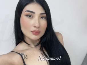 Ninamorel