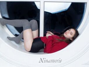 Ninamoris
