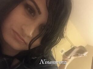 Ninanievez