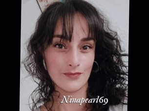 Ninapearl69