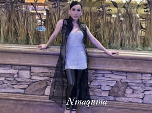 Ninaquina