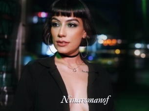 Ninaromanof
