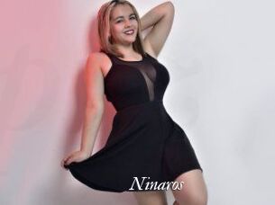Ninaros