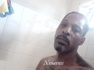 Ninaross