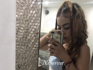 Ninaroxe