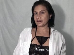 Ninasru