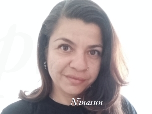 Ninasun