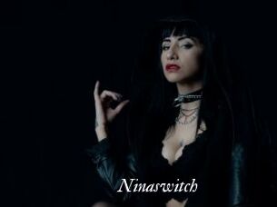 Ninaswitch