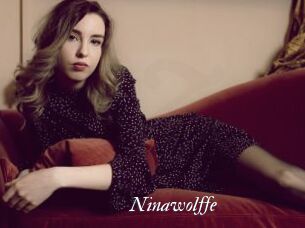 Ninawolffe