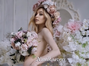 Ninelkaavery