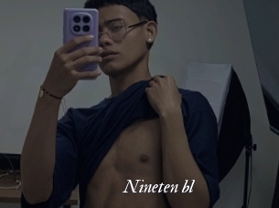 Nineten_bl