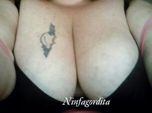 ninfagordita Partouze