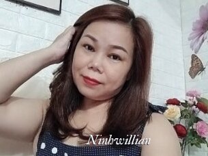 Ninhwillian