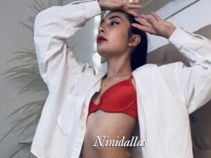 ninidallas Partouze
