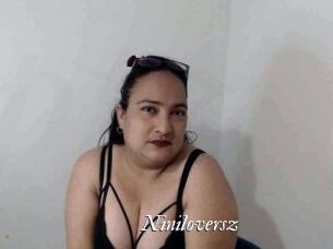 Niniloversz