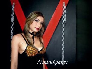 Ninisubpainx