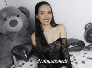 ninnaahmeds Partouze