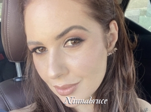 Ninnabruce