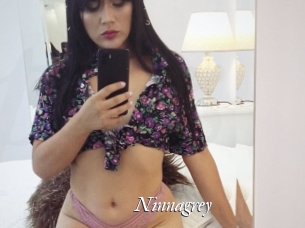 Ninnagrey